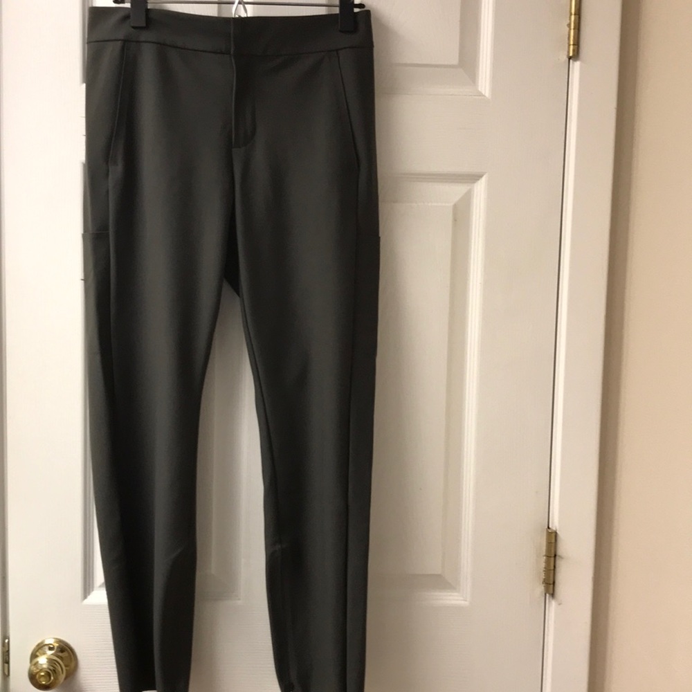 Athleta Stellar Trouser